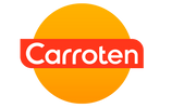 Carroten